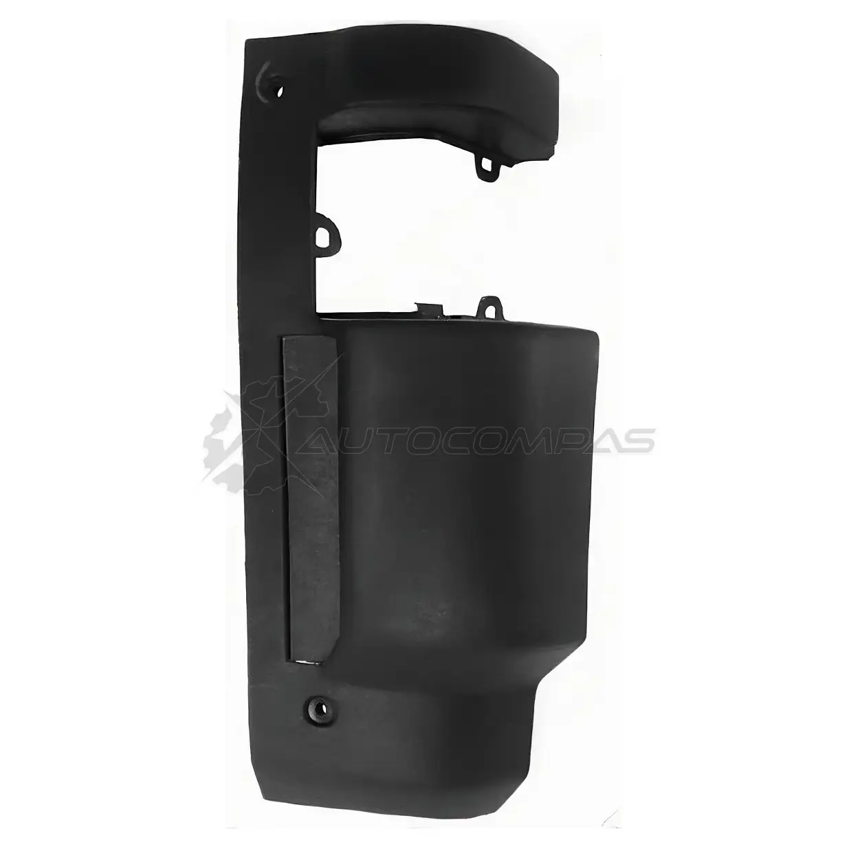 Щека Toyota DYNA/TOYOACE 88-95 справа SAT STTY66093A1 1422825507 V H9980V