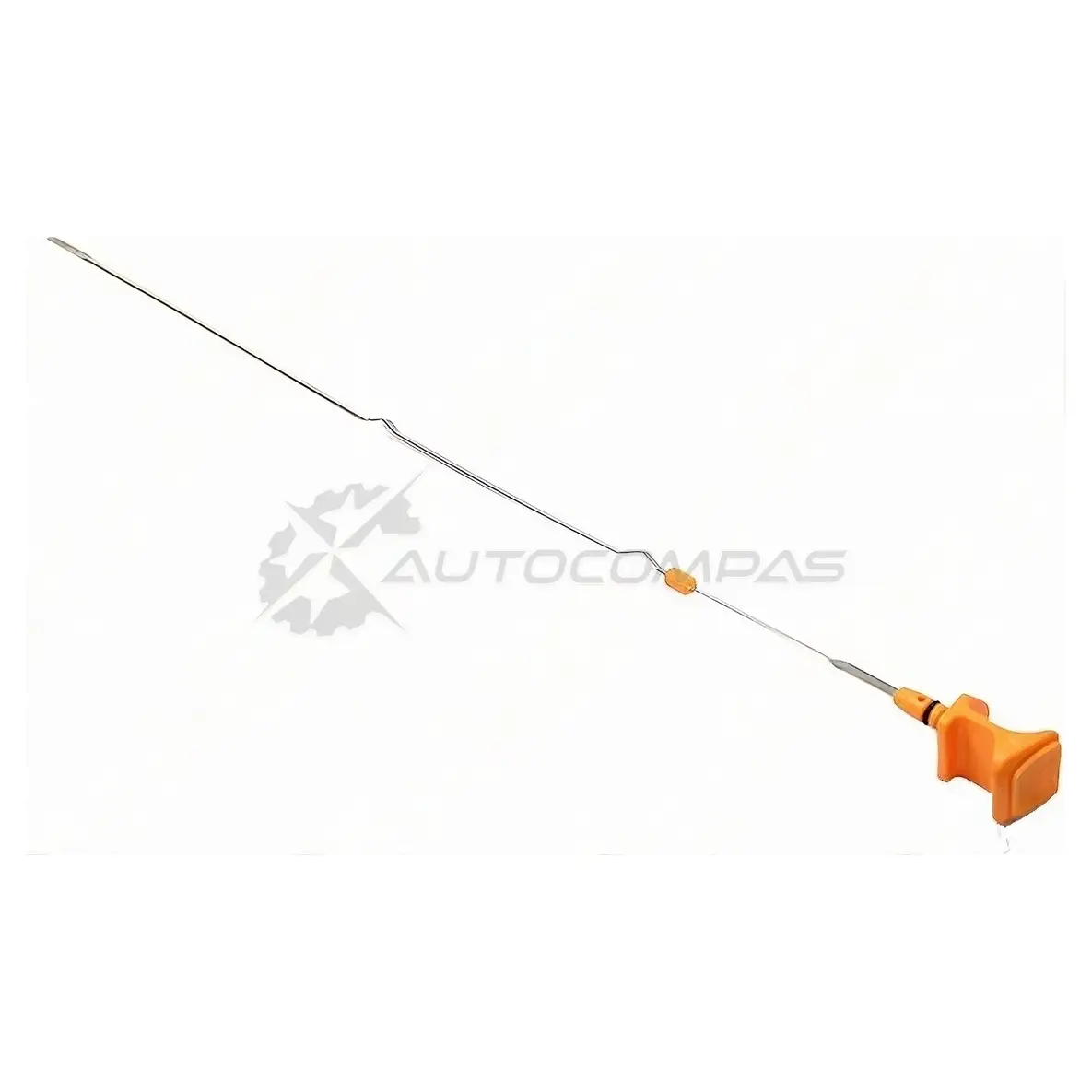 Щуп масляный Honda ACCORD CL9 K24A SAT 1440519293 ST15650RBB004 RI3 15