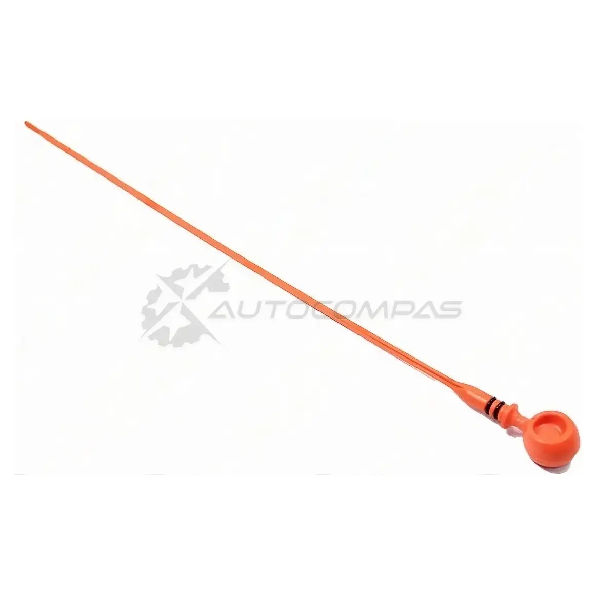 Щуп масляный HONDA CIVIC FD/FK/передний-V/EDIX R18A SAT ST15650RNAA00 TU0 4AG3 1440519316