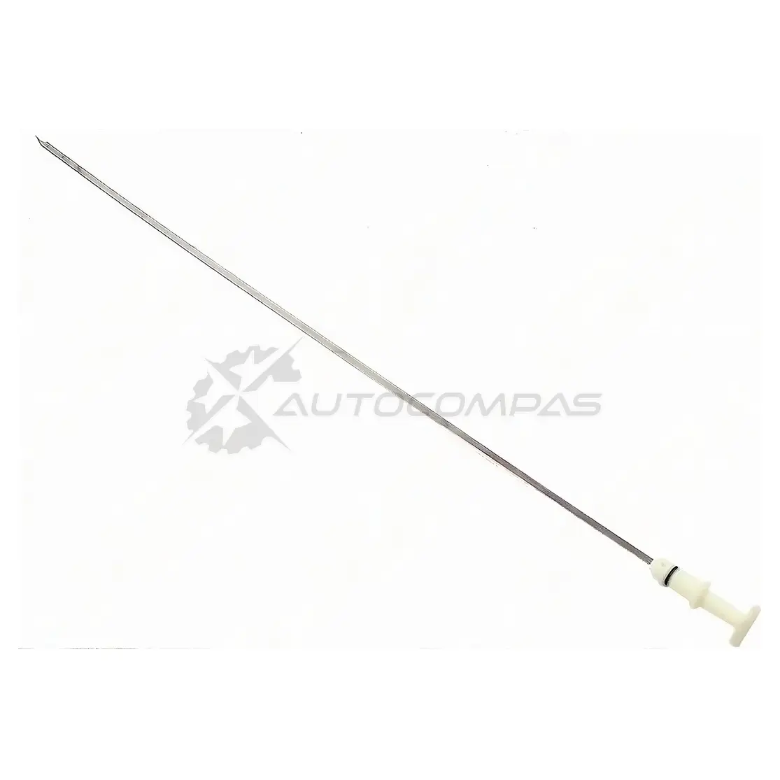 Щуп масляный Mitsubishi LANCER/ASX 09 SAT C9N JAP STMN176981 1440530755