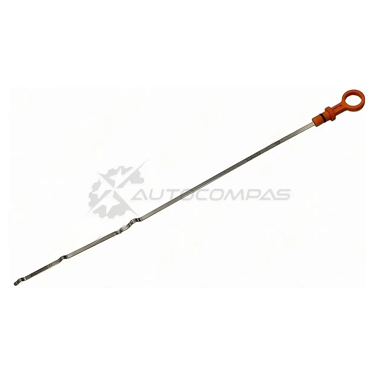 Щуп масляный NISSAN JUKE/NOTE/QASHQAI/TIIDA HR15DE/HR16DE 02 SAT ST11140ED000 QKU76Z M 1440532733