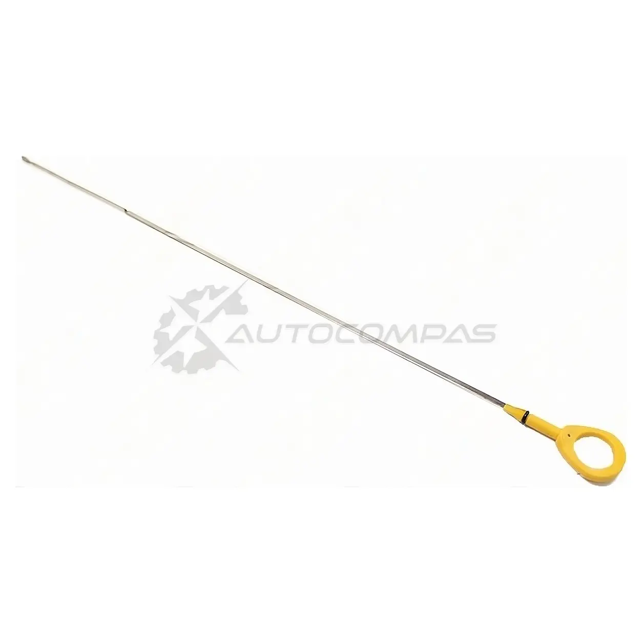 Щуп масляный Toyota VITZ/PLATZ/FUNCARGO 1SZFE SAT ODJ8OU M 1440539999 ST1530123020