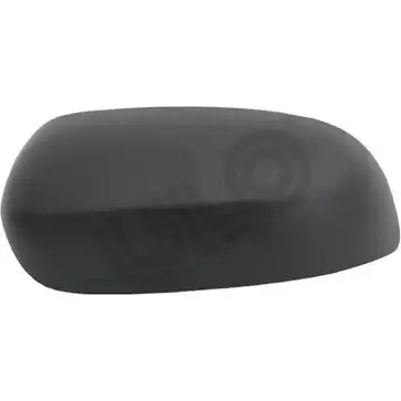 Накладка зеркала, крышка ULO 1188671 3019005 LBGZHX3 OQ8 LS95