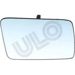 Зеркальный элемент, стекло наружного зеркала ULO 1188721 SRBGQX 3035009 C ZKQDL изображение 0
