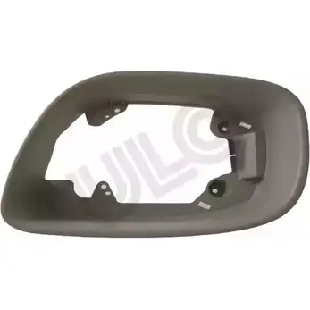 Накладка зеркала, крышка ULO H0THNQ A 3036008 1188729 D7E2M