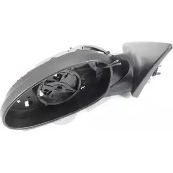 Наружное зеркало ULO YZ81U 3052023 D5 SRVG5 1188957