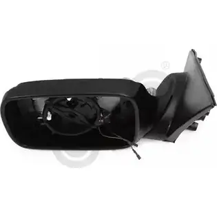 Наружное зеркало ULO DDFMR3 1189259 J Z2SK 3066023