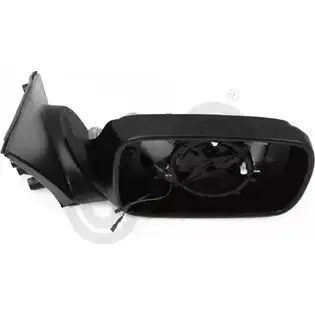 Наружное зеркало ULO GFRK83 3066030 I2ITX U 1189266