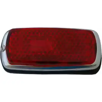Отражатель ULO Z2TM4M 5009-01 MC KAI 1189673