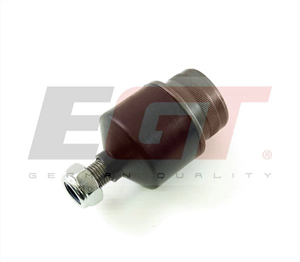 Шаровая опора EGT 1441011569 CM 38Y 101075EGT