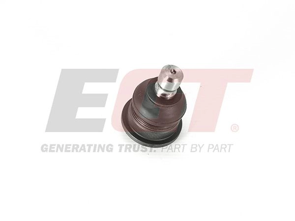 Шаровая опора EGT 1 NAMR 101084EGT 1441011578