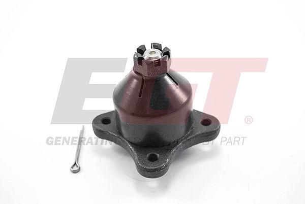 Шаровая опора EGT 7 5CIE 101144EGT 1441011633
