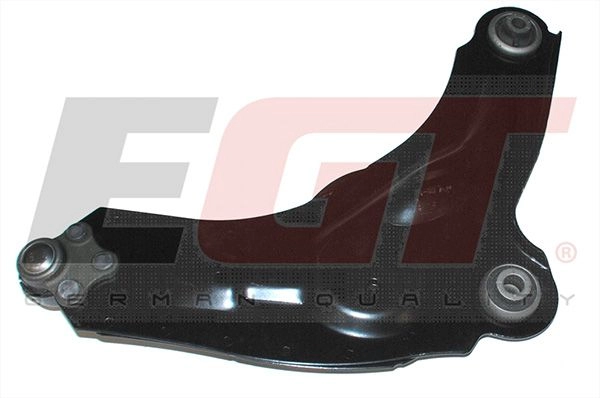Рычаг подвески EGT 101199EGT 1441011662 IV3 QB