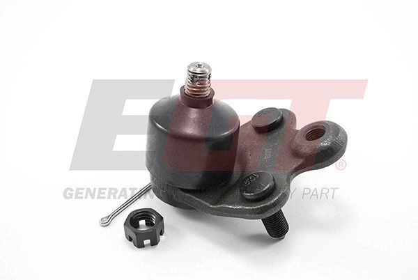 Шаровая опора EGT 101216EGT 8S5 83K7 1441011678