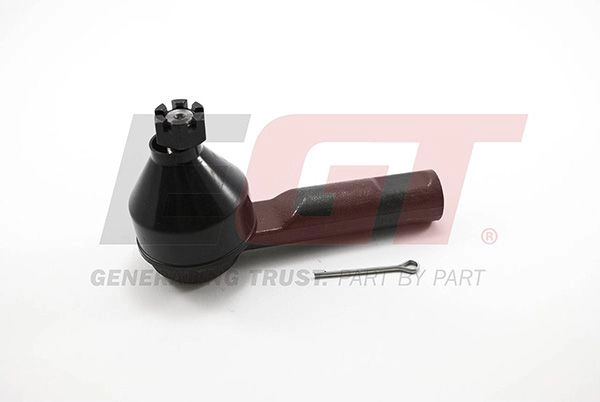Рулевой наконечник EGT PGCM2P 3 1441011697 101245EGT