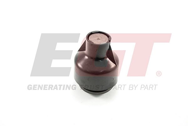 Шаровая опора EGT 9VWH UBZ 1441011727 101275EGT