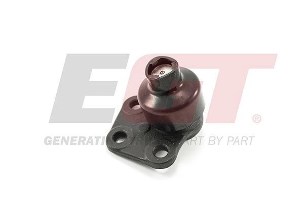 Шаровая опора EGT R P0QN 1441011729 101277EGT изображение 0