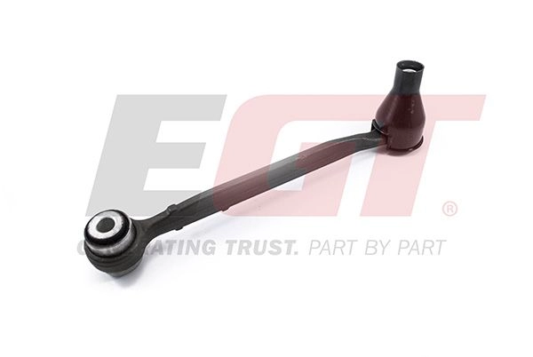 Рычаг подвески EGT C7WV8 0E 131009EGT 1441011761