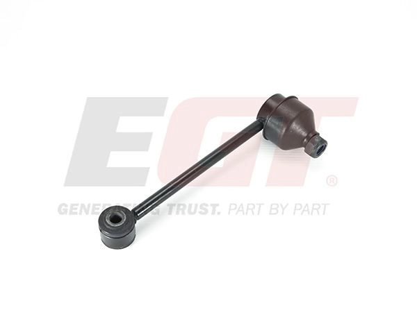 Стойка стабилизатора EGT 131305EGT 9607S W 1441012052