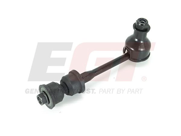Стойка стабилизатора EGT 131306EGT FN XI3R 1441012053