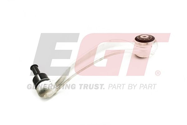 Рычаг подвески EGT 131347EGT ESRL 5I3 1441012085