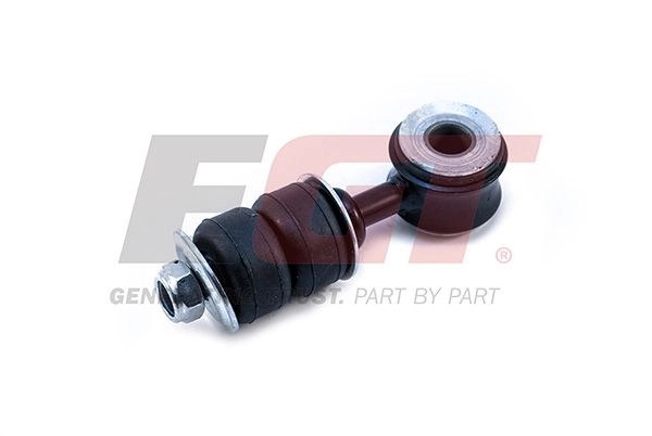 Стойка стабилизатора EGT 1441012115 V 65G0AR 131387EGT