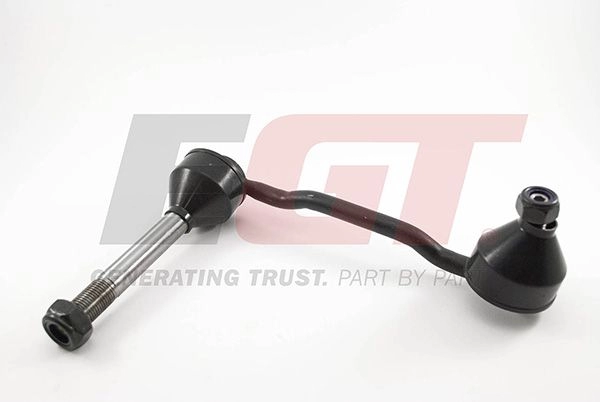 Стойка стабилизатора EGT 1441012166 D XN8VXV 131898EGT