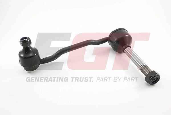 Стойка стабилизатора EGT 1441012167 DVGQ N 131899EGT