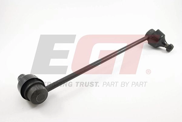 Стойка стабилизатора EGT 131938EGT 9B YF4 1441012205