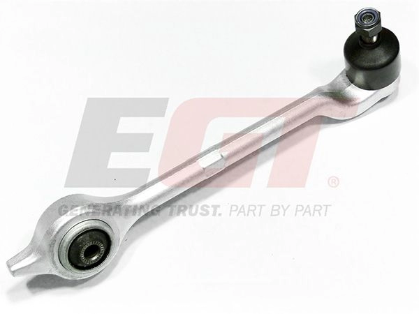 Рычаг подвески EGT CJ IRFK 141013EGT 1441012236