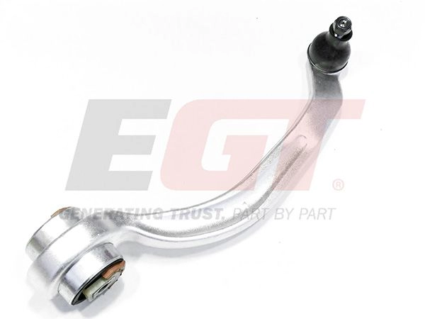 Рычаг подвески EGT 1441012260 M HPZC 141039EGT