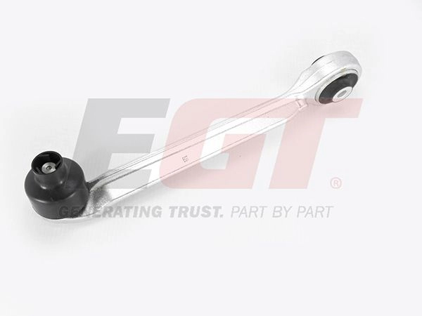 Рычаг подвески EGT DANRH H 141040EGT 1441012261