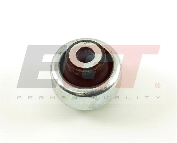 Сайлентблок EGT 0IB TD 1441012270 141049EGT изображение 0