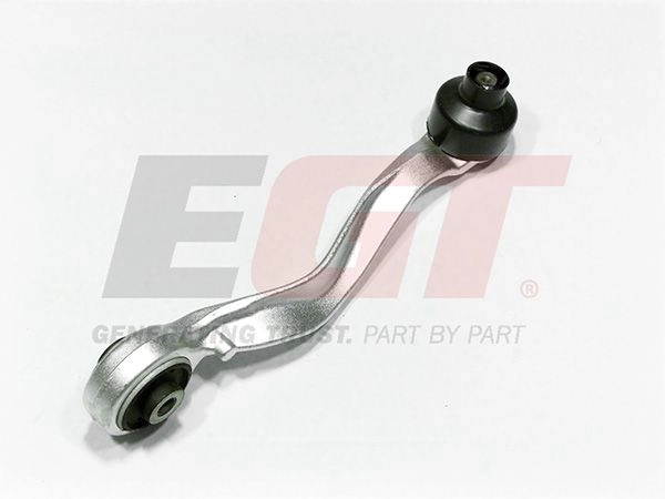Рычаг подвески EGT AGAD HUT 141054EGT 1441012275