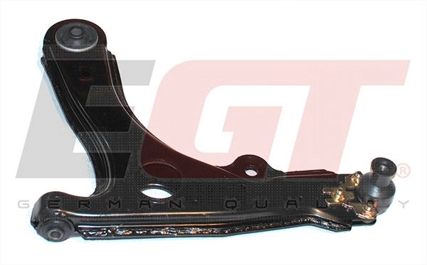 Рычаг подвески EGT 1441012289 G3PH 4 141070EGT