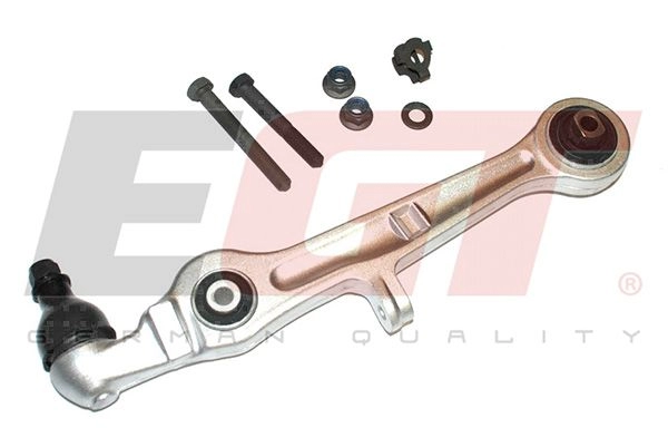 Рычаг подвески EGT 8 ZN71E 141082EGT 1441012301