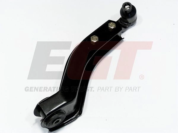 Рычаг подвески EGT 9RLN 9Q 1441012427 141217EGT