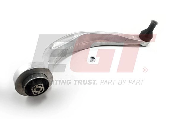 Рычаг подвески EGT 14Z0 HBE 141224EGT 1441012434