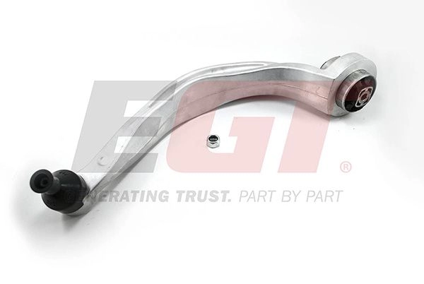 Рычаг подвески EGT ZATKS S 141225EGT 1441012435