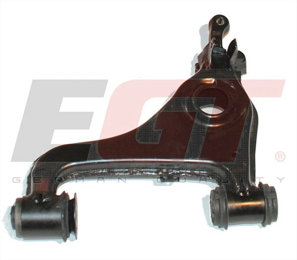 Рычаг подвески EGT TFD2M QQ 141235EGT 1441012443 изображение 0