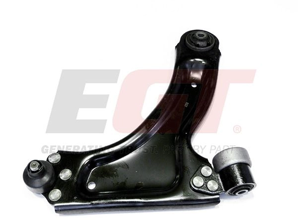 Рычаг подвески EGT 1441012458 MY5ZKK L 141250EGT