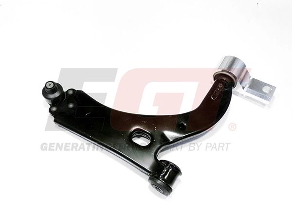 Рычаг подвески EGT W55P 2XL 1441012468 141260EGT изображение 0