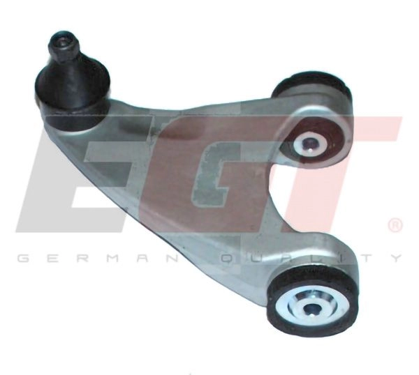 Рычаг подвески EGT 0C7 QG 141269EGT 1441012477