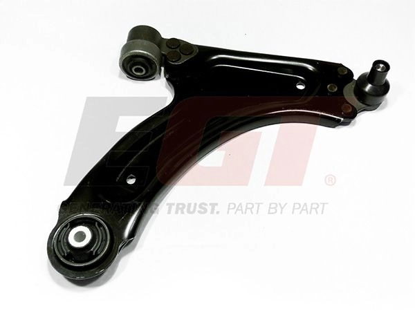 Рычаг подвески EGT 1441012478 F7QC0 K5 141270EGT