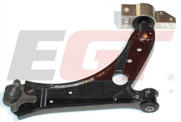 Рычаг подвески EGT 141310EGT 1441012506 0 4XLUS