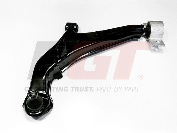 Рычаг подвески EGT ZR4U V 1441012522 141347EGT