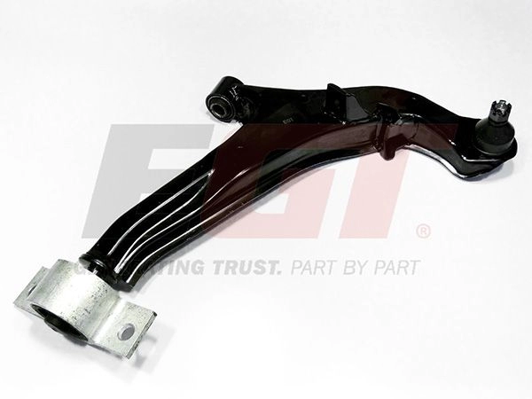 Рычаг подвески EGT 141349EGT 1441012523 0YIP CT