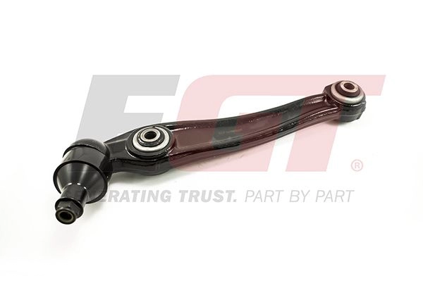 Рычаг подвески EGT 1441012524 4UP5 VW 141350EGT