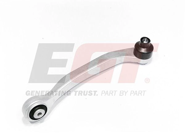 Рычаг подвески EGT L85U R 141387EGT 1441012541