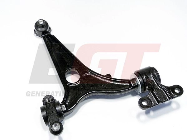 Рычаг подвески EGT 1441012637 141496EGT V 99BX